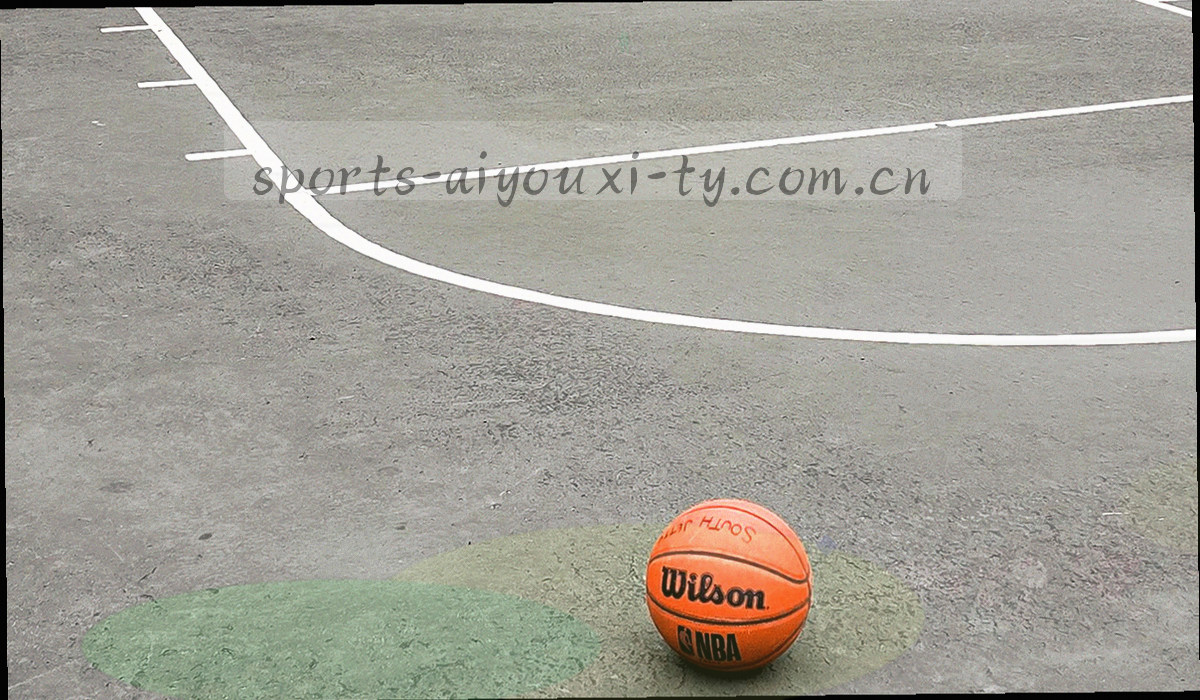 广西南宁城市天际线与数据叠层的抽象合成图